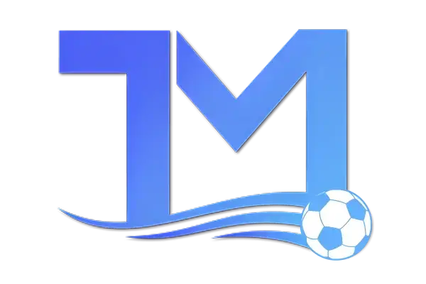 7m logo 2